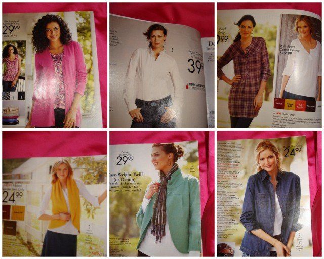 Chadwicks Catalog Brigitte Swidrak Kathrin Werderitsch