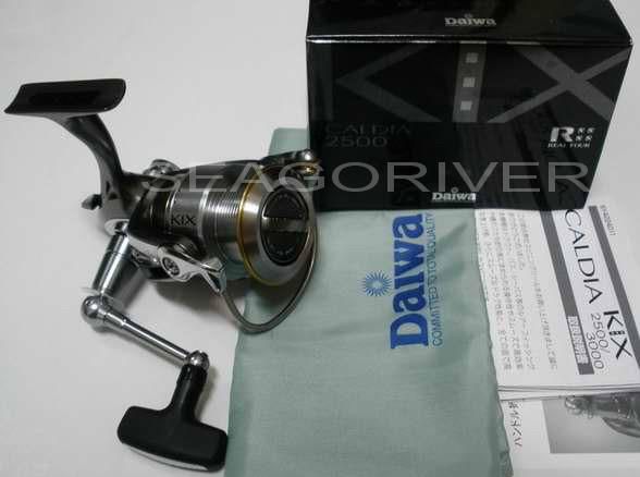 //www.seagoriver/images/reel/Daiwa/Daiwa_KIX_Caldia_2500_A