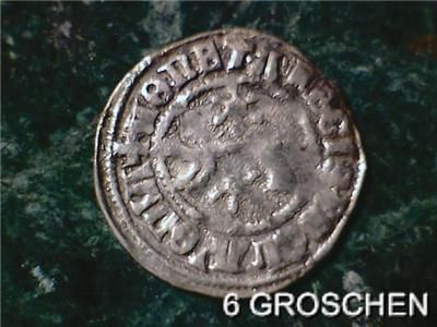 Medieval Hungary Slavonia Ladislaus IV 1208 1290