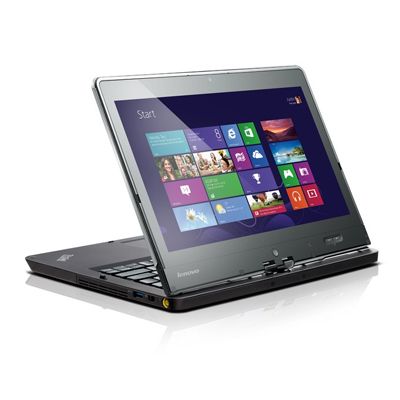 Lenovo accessories, you can maximize the Lenovo Twists entertainment