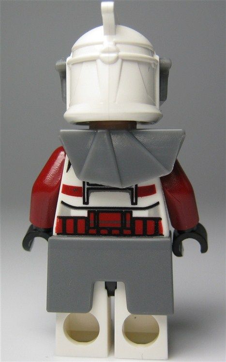 und die minifigur sind marken der lego gruppe 2012 the lego group