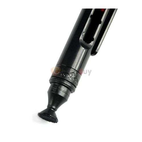 Lenspen Lens Cleaning Pen for Canon Nikon Sony Olympus