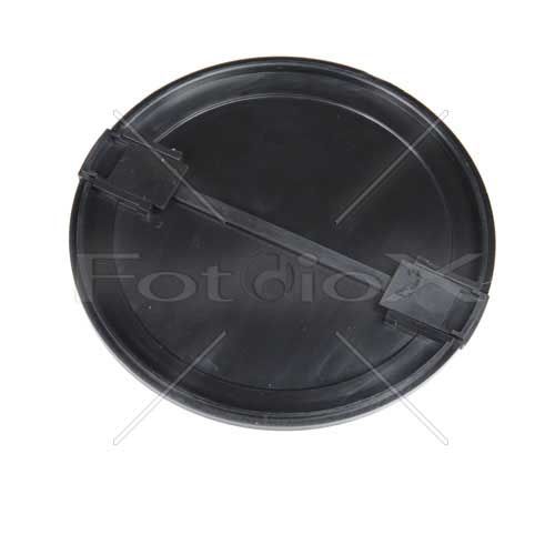 Lens Cap for Mamiya 645AF 645 AF 500mm F5 6 Lens B105