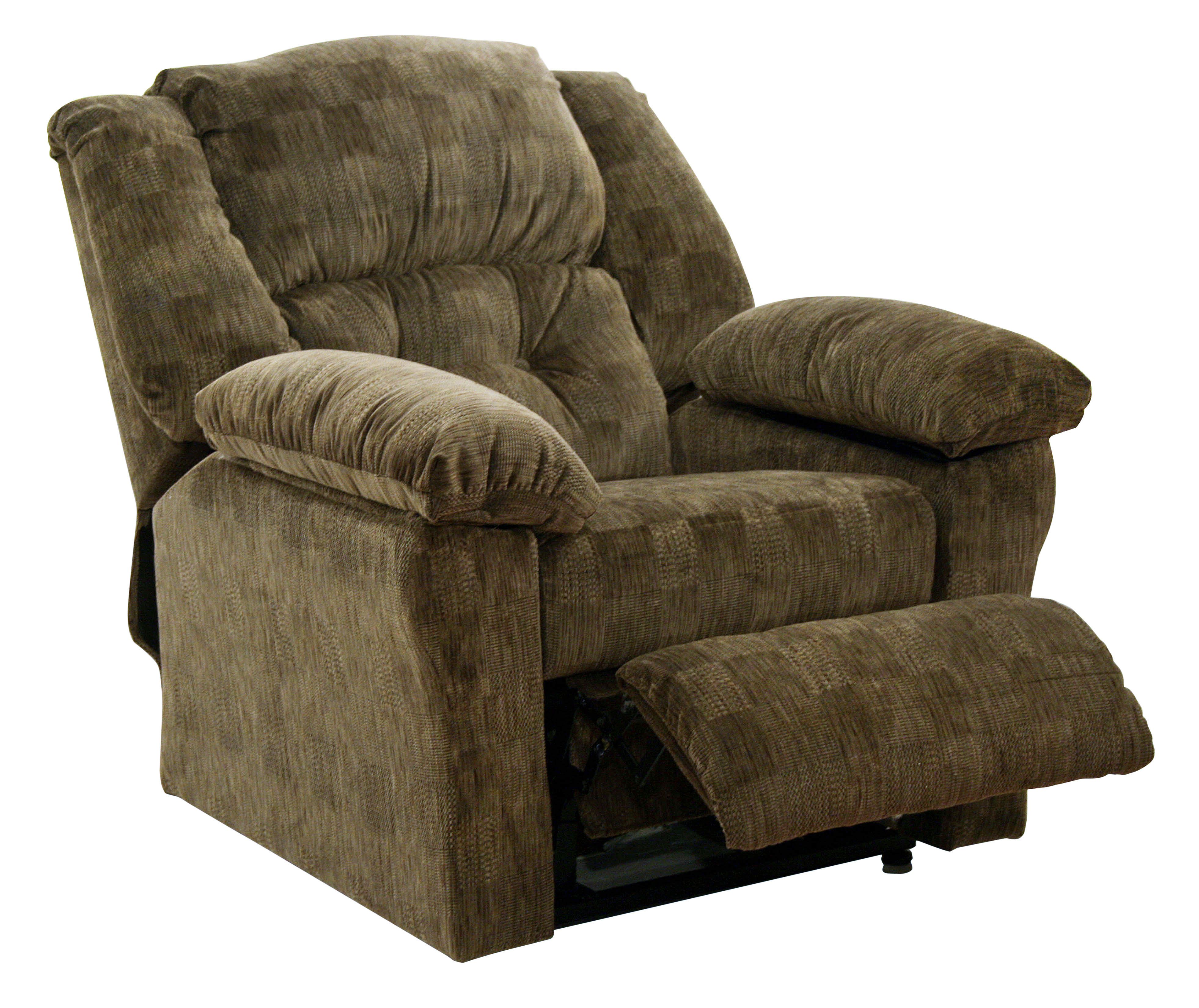 Wellington Power Lift Chair Full Lay Out Chaise Recliner