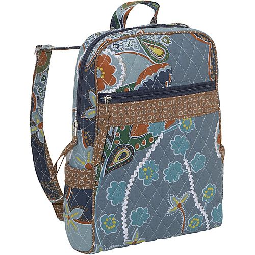 Lily Waters Becky Backpack 18 Colors