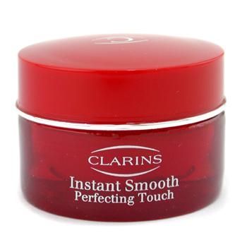 Clarins Lisse Minute Instant Smooth Perfecting Touch Makeup Base 15ml