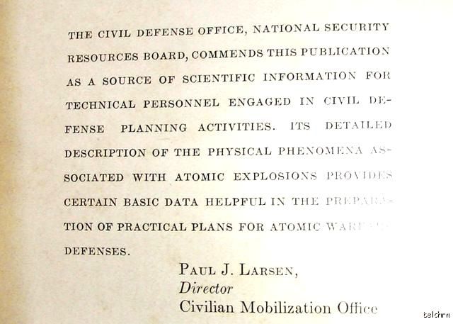 printing office washington d c september 1950 los alamos scientific