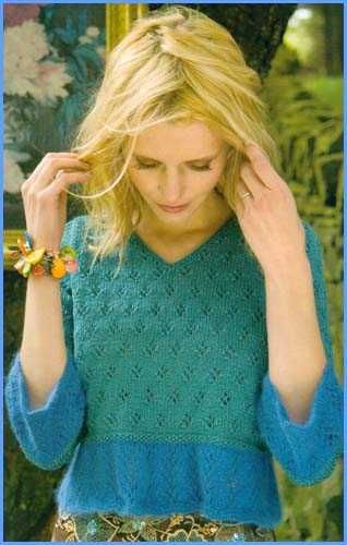 Louisa Harding Knitting Book 6 Portraits 45 Off