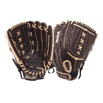 Louisville Slugger Valkyrie 13 inch VK1300 Fastpitch Softball Glove