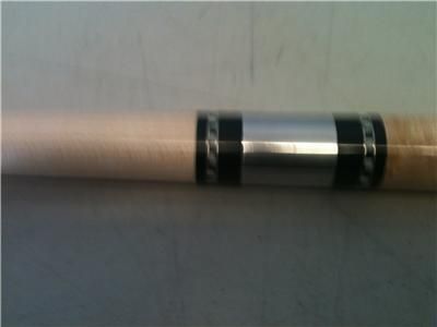 Lucasi 607 18oz Pool Cue Great Deal