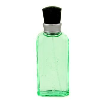 Lucky Brand Lucky You Cologne Spray 50ml Men Perfume Fragrance