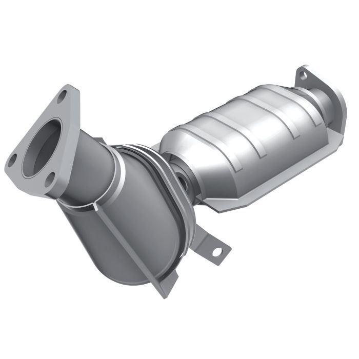 03 Infiniti Magnaflow 49 State Catalytic Converter 24082