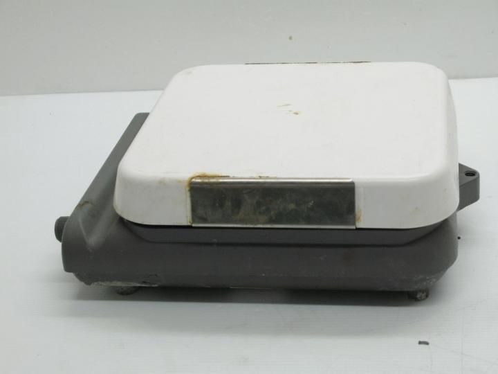 Corning PC 610 Magnetic Laboratory Stirrer