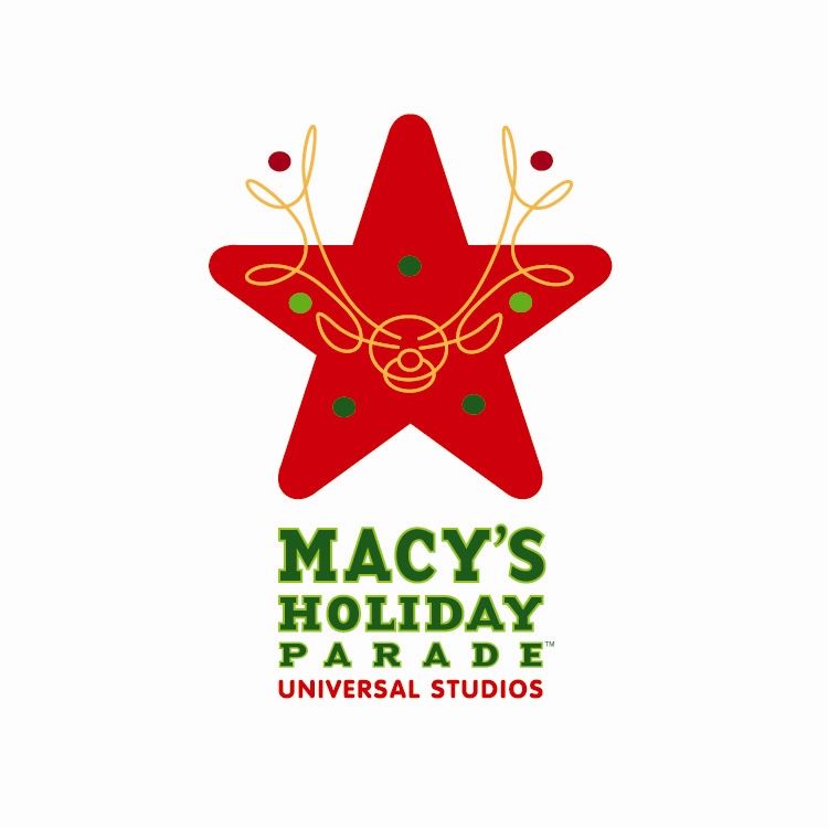 //www.uogroupsales/images/Macy%27s%20Holiday%20Parade%20Logo