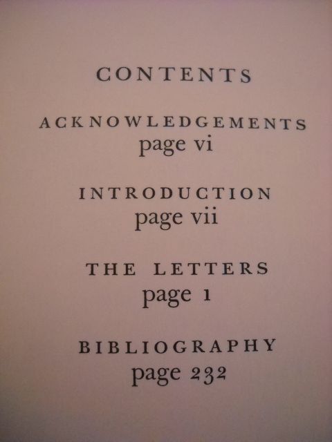 1970 Giovanni P Marana Letters Writ by A Turkish Spy