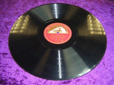 Massenet Le CID Ballet Music Goossens 2XHMV 78 RPM 12 Shellac LPS