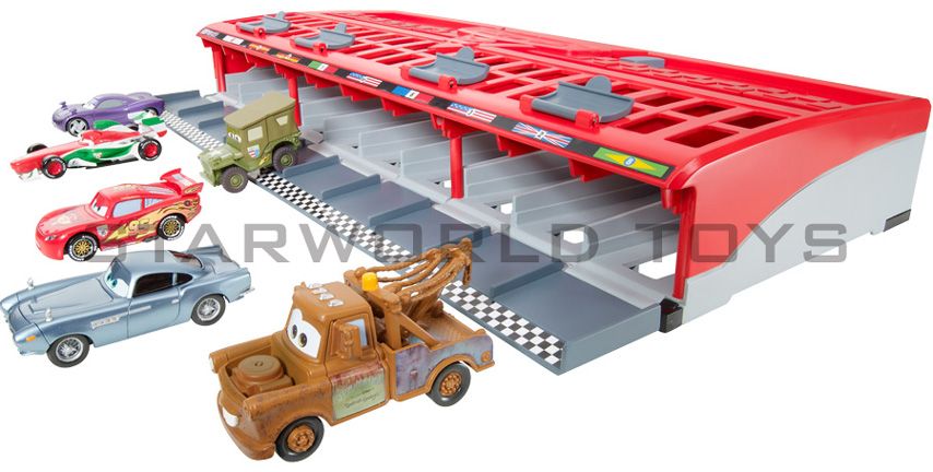 Машинки 10 9 8 7. Cars 2 World Grand prix Allinol. Cars 2 World Grand prix Races. Машинка World Grand prix. Mattel треки Тачки 2 v2865.