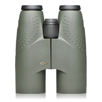 Meopta Meostar 8x32 B1 Binocular