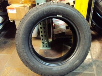 Michelin Defender XT 195 65R15 Brand New Tire