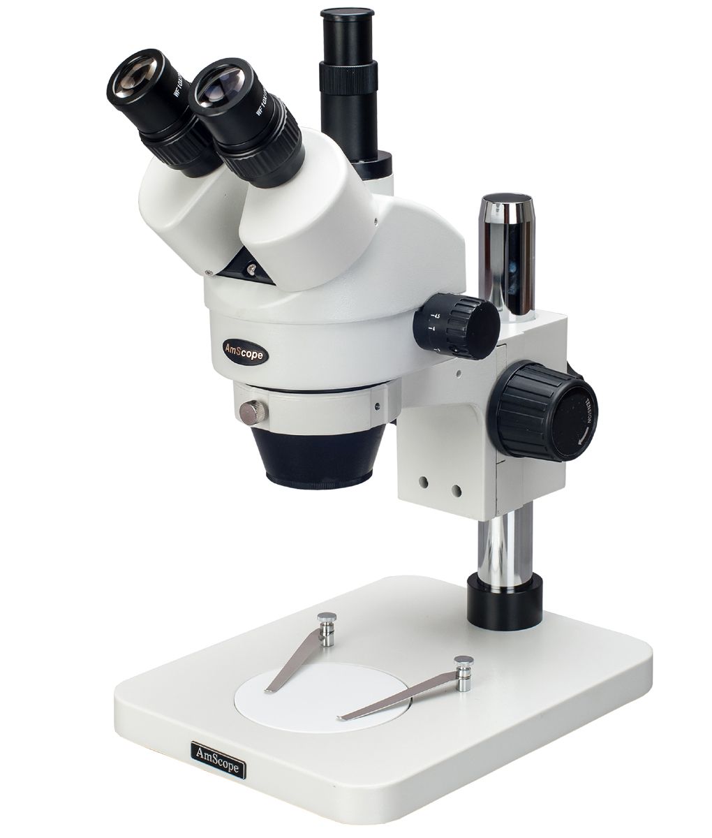 microscopes compound embryo transplant student microscopes high power