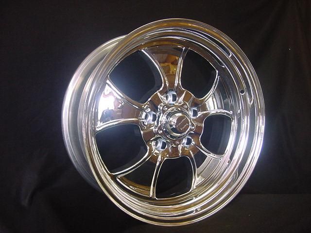 RONS RIMS   FULL LINE VINTAGE WHEELS OPEN 9 6 EST   9 3 AND SUNDAYS