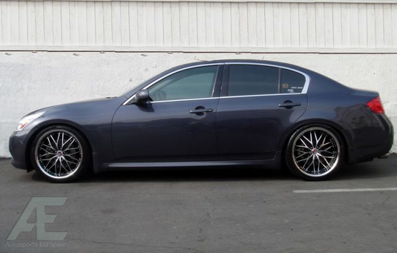 19 Lexus Wheels Rim ES330 ES350 IS250 IS300 IS430