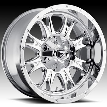 Pictures are ment to show the style of the wheel. Please refer to