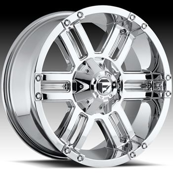 Pictures are ment to show the style of the wheel. Please refer to