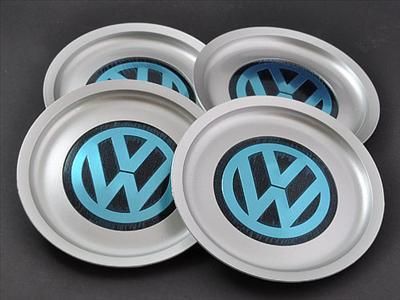 Pcs Of Wheel Center Caps Covers Fit For GTI，Bora MK4，1999 2004