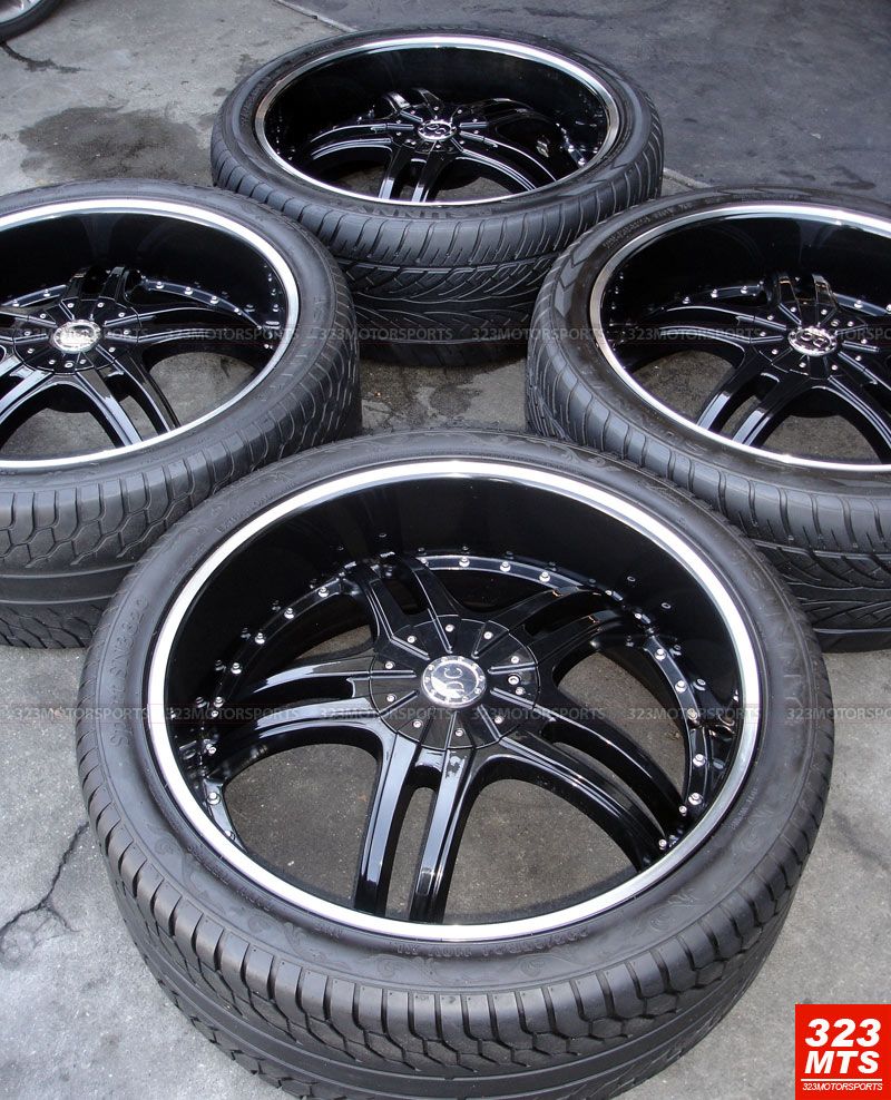 Tahoe Yukon Escalade Navigator Wheels Rims Used Sunny Tires