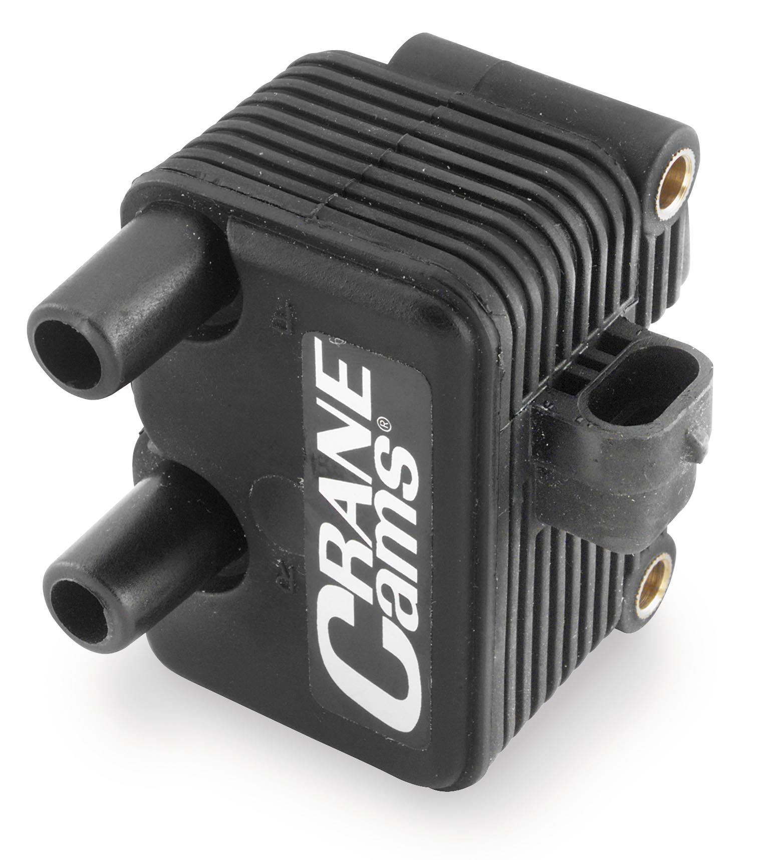 Crane Cams Single Fire Performance Coil 8 3010 Harley Davidson