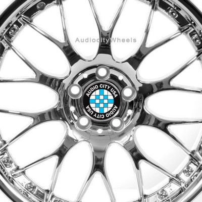 22 BMW Wheels Tires 6 7 650i 750i 750LI x5 M6 Rims