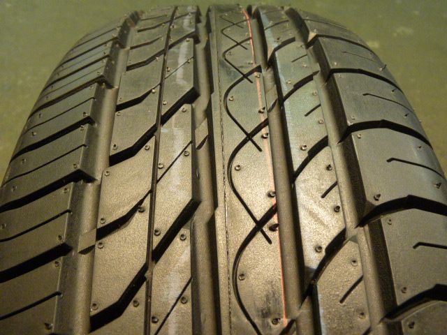 TAKEOFF VEE VITRON, 225/60R16 225/60/16 P225/60R16 225 60 16, TIRES