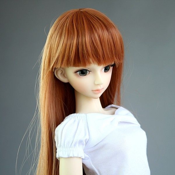 For 1 3 BJD 24 60cm items in mybayer2008s BJD store PinkFantasy store