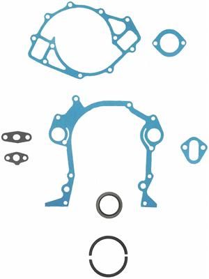 FEL Pro 2712 Gaskets R A C E Set Ford 429 460 Set