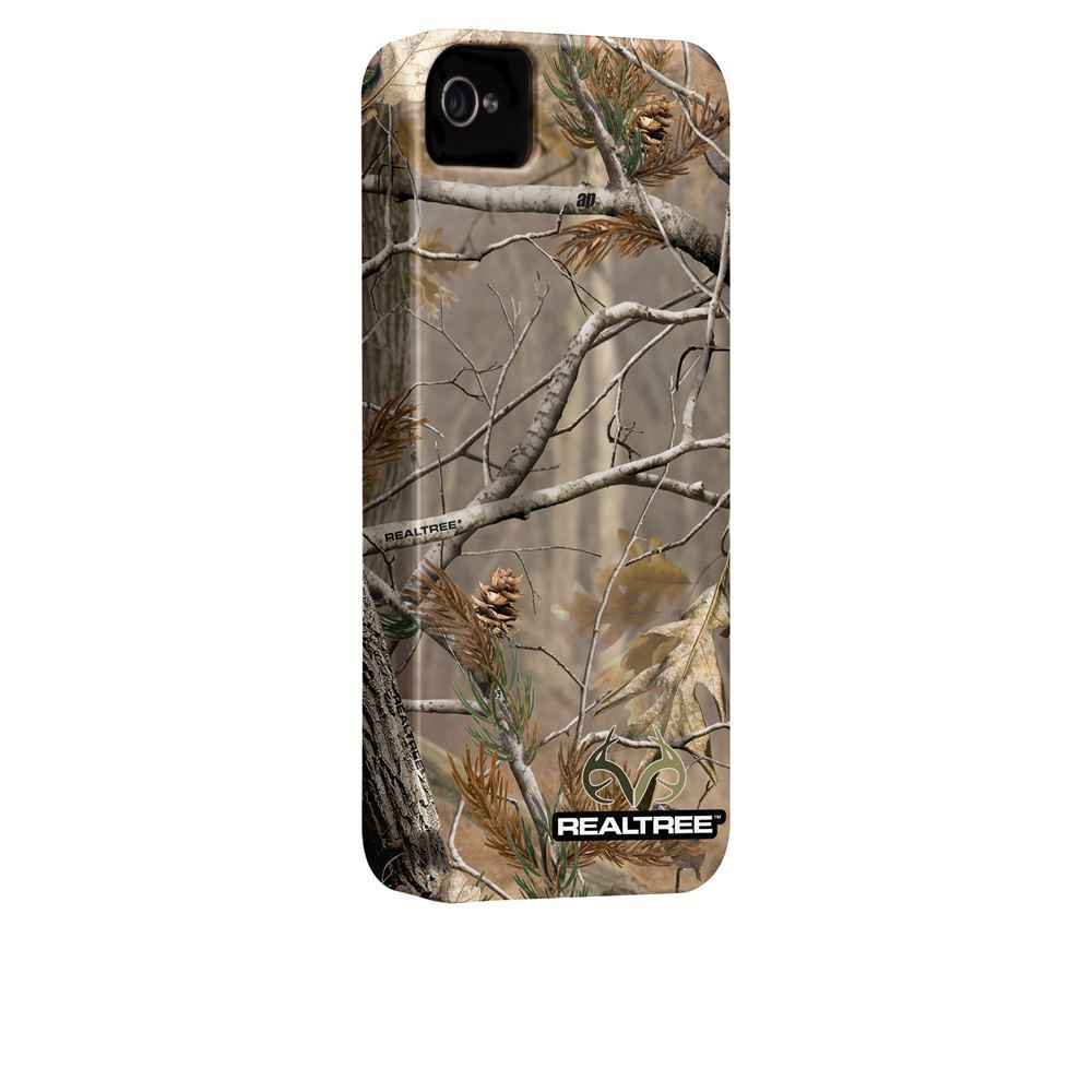 Prices starting at $35. PLEASE NOTE These cases are printed to order