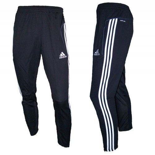 adidas ClimaCool Perf Pant Trainingshose Jogginghose Fußballhose