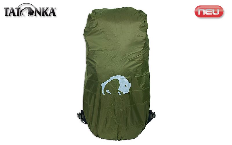 TATONKA RAIN FLAP XXL 3112 CUB REGENSCHUTZ FUR RUCKSACKE 80 BIS 100 l