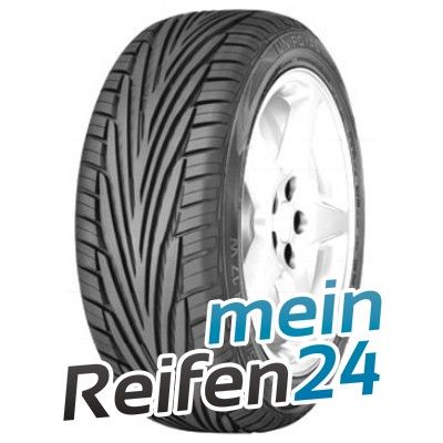 Sommerreifen UNIROYAL 255/35R20 97Y TL RAINSPORT 2 XL FR