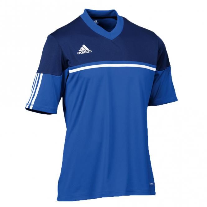 Adidas Autheno 12 Trikot kurzarm 4933