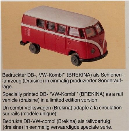 FALLER 988 Bahnbetriebswerk B 988 EXCLUSIV Modell des Jahres 1988 OVP