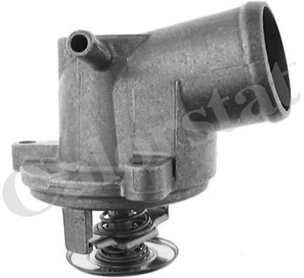 Thermostat Kühlmittel MERCEDES W124 S124 C124 A124