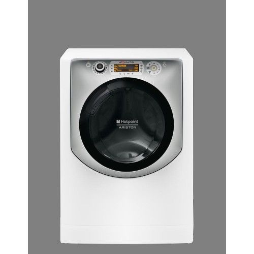 Hotpoint Ariston 11 kg Waschmaschine AQ113D697 EU/A; EEK A+++