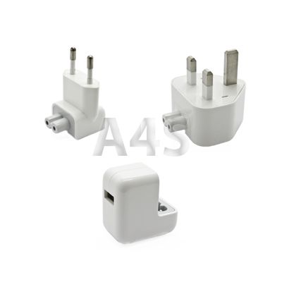 NEU Original Apple AV Kabel (Composite Video) MB129ZA/B