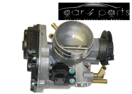 TRANSPORTER THROTTLE BODY 06A 133 064B. 12 MONTH WARRANTY