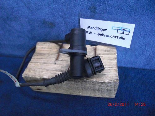 Impulsgeber Nockenwelle Sensor Siemens 5WK9 601.1 1703221 156