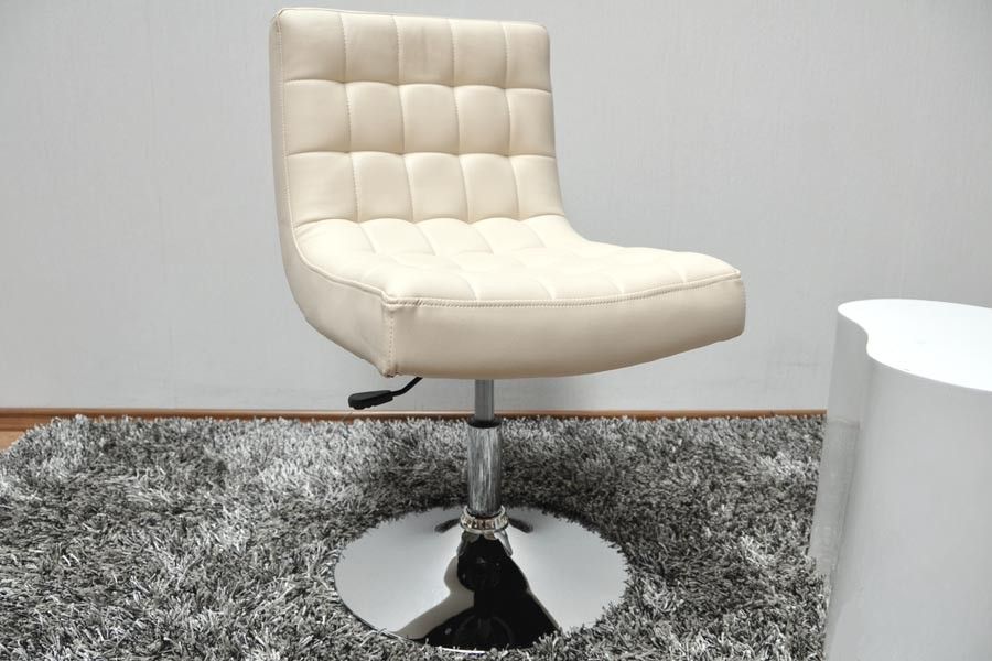 Design Lounge Sessel Clubsessel Relaxsessel Leder AERO