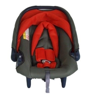 UNITED KIDS Babyschale Babys First, Mike (0 13 kg) Sonderangebot