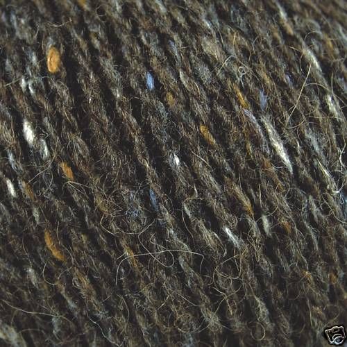 Rowan Felted Tweed DK 50g 153Phantom