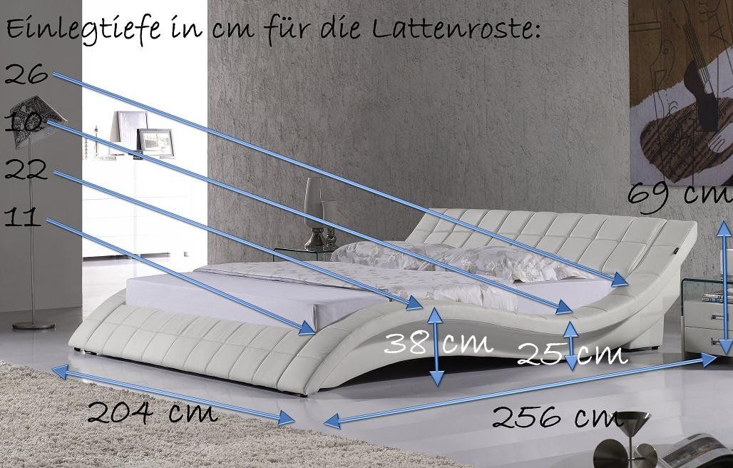 Bitte hinterlassen Sieuns unbedingt eine Rufnummer + eine bestätigte